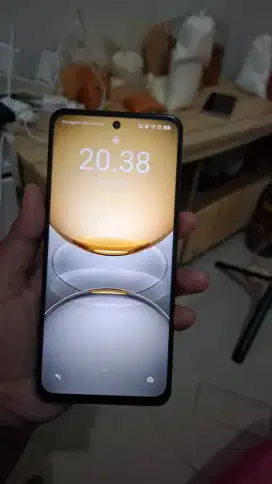 realme c75 8/256