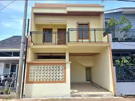 property di kota bandung spek bata merah