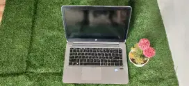 Hp Elitebook folio 1040 G5