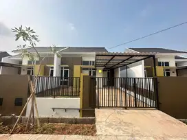 Over Kredit Rumah Di grand nusa indah cileungsi