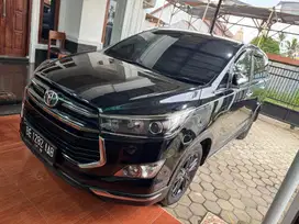 Toyota Kijang Innova 2020 Diesel