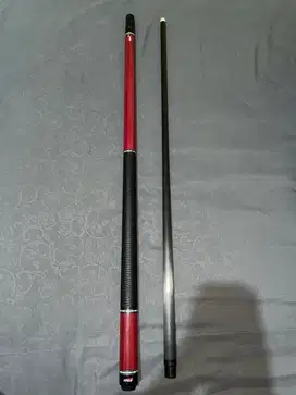 Stick Play Billiard Yfen M10