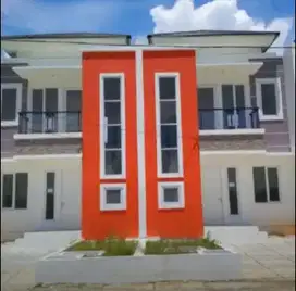 Jual Rumah Siap Huni Grand Duta Tangerang