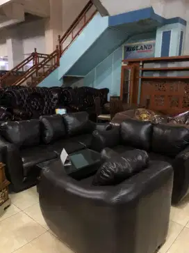 Kredit Sofa Ruang Tamu Harga merakyat kualitas mantap