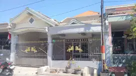 Jual Cepat Rumah Murah Taman Pondok Jati Taman Sepanjang Sidoarjo