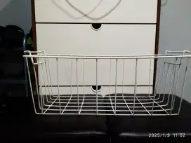 Keranjang Freezer GEA AB 330 L