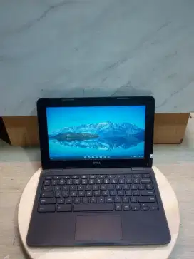 OBRAL Laptop 1JTAN NOMINUS Intel Nseries VGA UHD GARANSI