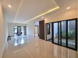 Rumah BARU GRIYA LOKA SEKTOR 1.5 BSD CITY, DEKAT PASAR MODERN BSD