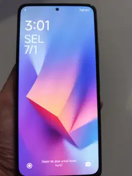 XIAOMI REDMI NOTE 10 PRO 8/128