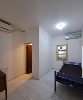 Kost murah blkg citraland-grogol