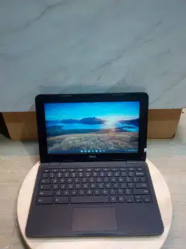 Laptop 1JTAN Intel Nseries skripsi GARANSI 1tahun,free tas,mouse,