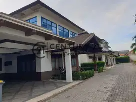 Dijual Rumah Area Komersil Lenteng Agung Hitung Tanah