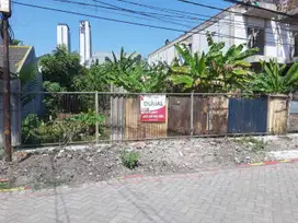 Tanah Murah Sidosermo PDK, Surabaya