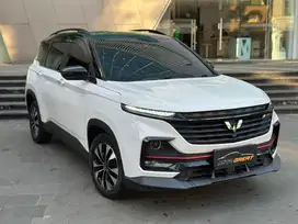 ISTIMEWA ! WULING ALMAZ 1.5 RS PRO 7 SEATER NIK 2021 ADS