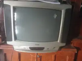 Dijual Tv digitec