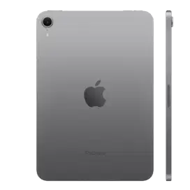 IPAD MINI 7 128GB GRAY INTER NEW SEGEL