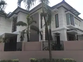 Di Jual Rumah murah di Bintaro