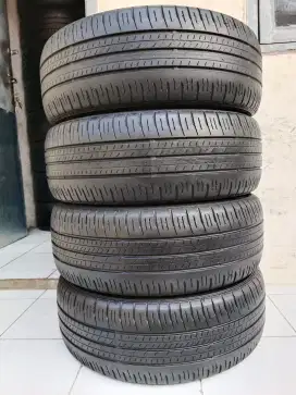 Ban Cabutan 205 55 R16 Dunlop Enasave CIVIC XPANDER