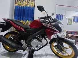 Vixion NVL Super Mulus