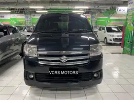 Suzuki APV sgx 2010 matic