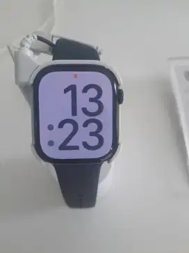 Apple watch series 10