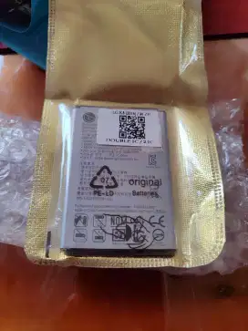 Batre LG K8 Type 2125mAh
