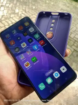 OPPO F11 PRO 6/64GB ori