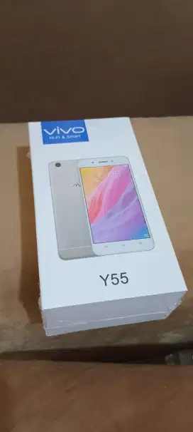 Hp vivo 3/32 silahkan bagi yg mau belikan untuk putra putri nya, kakak