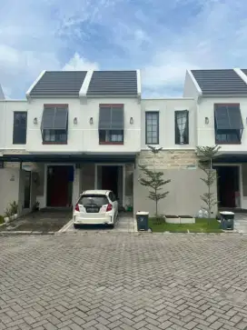 Oper kredit TANPA BI Check