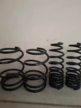 Loweringkit RSR Altis