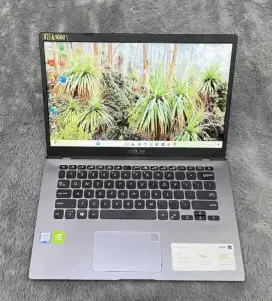 Asus core i5 gen 8