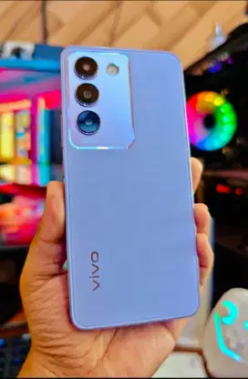 Vivo y100 ⁴G  8/256gb