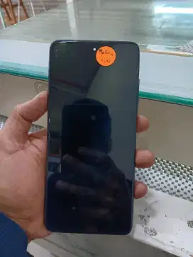 lcd xiaomi poco x3 nfc