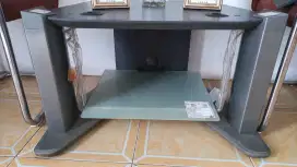 1 unit Rak TV merk Sony