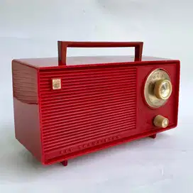 Radio TJAWANG KOMPAS