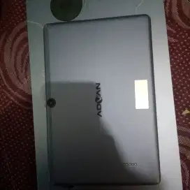 Dijual cepat tablet