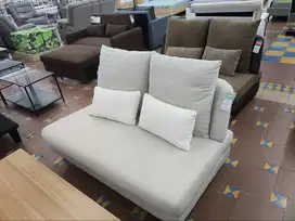 Sofa gavin 2 seater