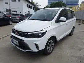 Pajak Panjang - Wuling Confero S 1.5 C Bensin-MT 2021