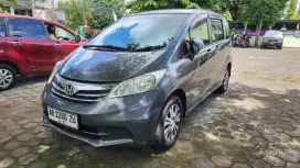 Honda Freed E PSD 2012