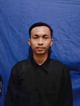 Cari lowongan kerjaan