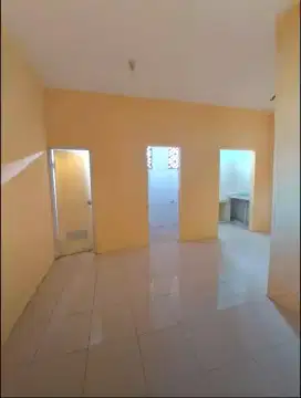 kost / kontrakan  cimanggis