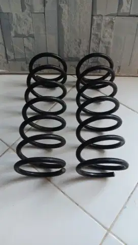 Per mobil sedan