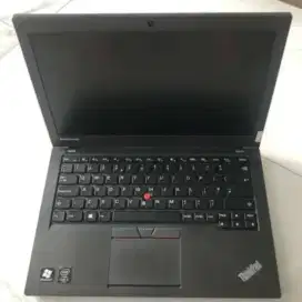 Laptop Lenovo L560