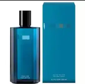 Parfum pria davidoff 125ml