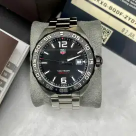 TAG Heuer Formula 1 Quartz WAZ1110