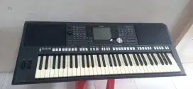 keyboard yamaha psr s950