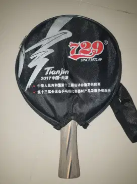 Bet pingpong tianjin 729