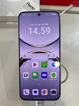 OPPO Find X8 series