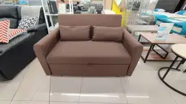 SOFA TIDUR PROMO