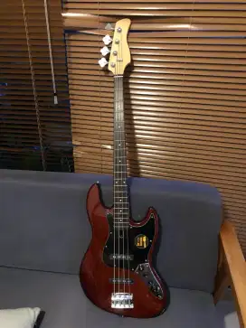 Bass Sire Marcus Miller V3 2nd Generation 4-String